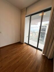 Ascentia Sky (D3), Condominium #554770591
